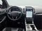 2023 Ford Edge ST