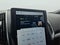 2023 Ford Edge ST