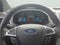 2023 Ford Edge ST