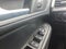 2023 Ford Edge ST