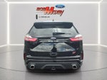 2023 Ford Edge ST