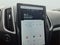 2023 Ford Edge ST Line