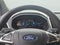 2023 Ford Edge ST Line