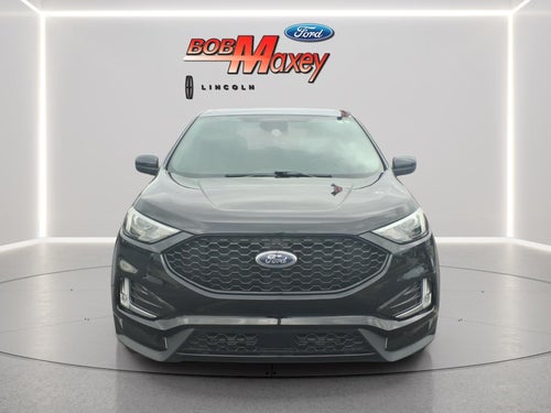 2023 Ford Edge ST Line