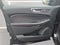 2023 Ford Edge ST Line