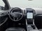 2023 Ford Edge ST Line