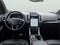 2023 Ford Edge ST Line