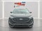 2023 Ford Edge ST Line