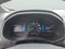 2023 Ford Edge ST Line