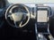 2023 Ford Edge ST Line