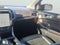 2023 Ford Edge ST Line