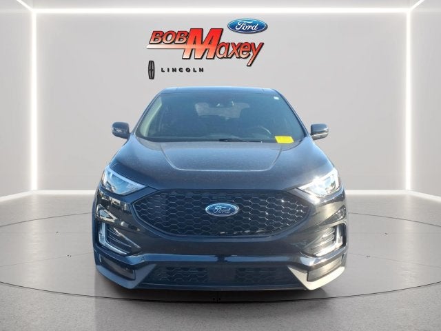 2023 Ford Edge ST Line