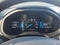 2023 Ford Edge ST Line