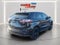 2023 Ford Edge ST Line