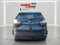 2023 Ford Edge ST Line