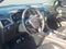 2023 Ford Edge ST Line