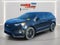 2023 Ford Edge ST Line