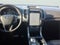 2023 Ford Edge ST Line