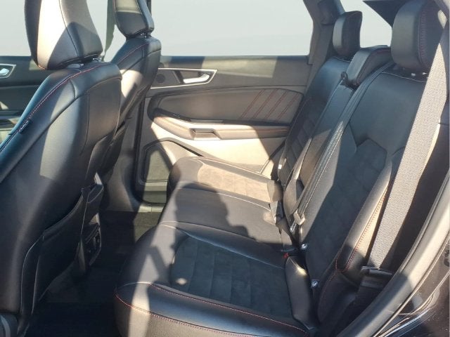 2023 Ford Edge ST Line