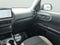 2025 Ford Bronco Sport Big Bend sport