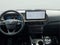 2025 Ford Bronco Sport Big Bend sport