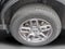 2025 Ford Bronco Sport Big Bend sport