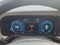 2025 Ford Bronco Sport Big Bend sport