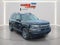 2025 Ford Bronco Sport Big Bend sport