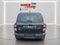 2025 Ford Bronco Sport Big Bend sport