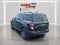 2025 Ford Bronco Sport Big Bend sport