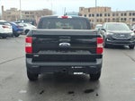 2023 Ford Maverick XLT Hybrid