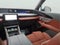 2024 Lincoln Nautilus Black Label