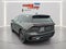 2024 Lincoln Nautilus Black Label