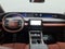 2024 Lincoln Nautilus Black Label