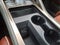 2024 Lincoln Nautilus Black Label