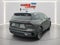2024 Lincoln Nautilus Black Label