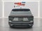 2024 Lincoln Nautilus Black Label