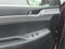 2023 Hyundai PALISADE SE