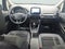 2020 Ford EcoSport SES