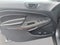 2020 Ford EcoSport SES