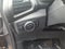 2020 Ford EcoSport SES