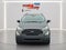 2020 Ford EcoSport SES