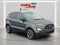 2020 Ford EcoSport SES