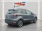 2020 Ford EcoSport SES