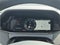 2024 Land Rover Range Rover Evoque S