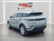 2024 Land Rover Range Rover Evoque S