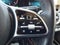 2022 Mercedes-Benz GLB GLB 250 4MATIC®
