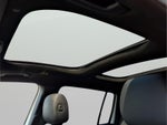 2022 Mercedes-Benz GLB GLB 250 4MATIC®