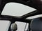 2022 Mercedes-Benz GLB GLB 250 4MATIC®