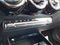 2022 Mercedes-Benz GLB GLB 250 4MATIC®